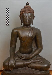 Image description is not available for DU1989.46a-b